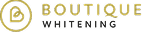 Partner Logo 2